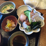 味工房 まんま - 