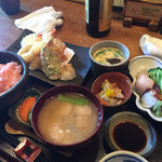 味工房 まんま - 