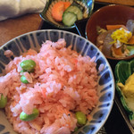 味工房 まんま - 