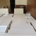 リストリア・ジラソーレ - 