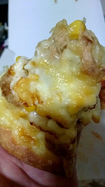 ピザ テン フォー 旭ヶ丘店 円山公園 ピザ 食べログ ピザ テン フォー 旭ヶ丘店 円山公園 ピザ 食べログ
