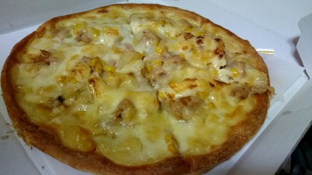 ピザ テン フォー 旭ヶ丘店 円山公園 ピザ 食べログ ピザ テン フォー 旭ヶ丘店 円山公園 ピザ 食べログ
