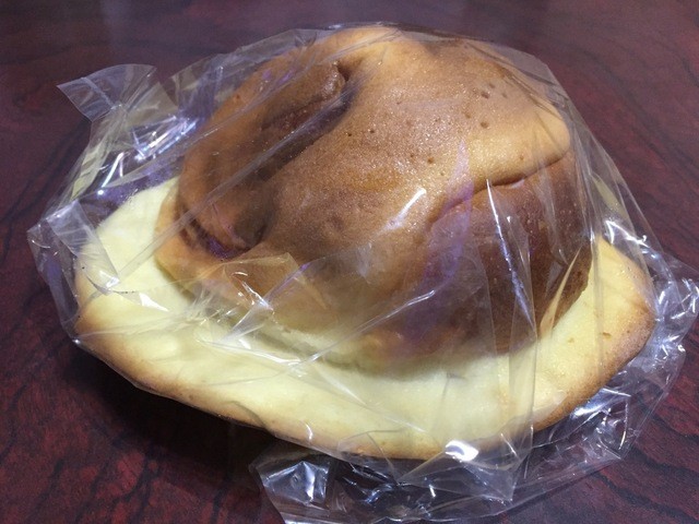 阪急オアシス あべの店 河堀口 パン 食べログ