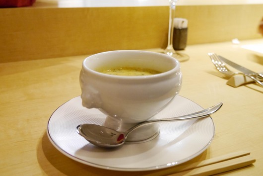 yoshi 嘉 ナイフ フォーク セット