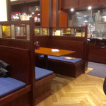 牛たん伊之助 イオンモール熱田店