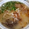 江戸屋ラーメン