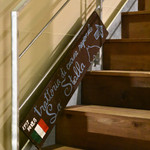 La Stalla - 2015/12/19