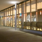 CNN Cafe - ･･･とてつもな～く･･･