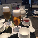 中国料理 皇苑 - 