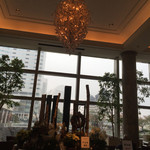 中国料理 皇苑 - 