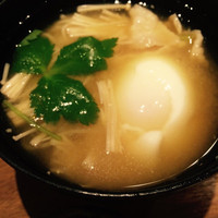 ろっこん - 