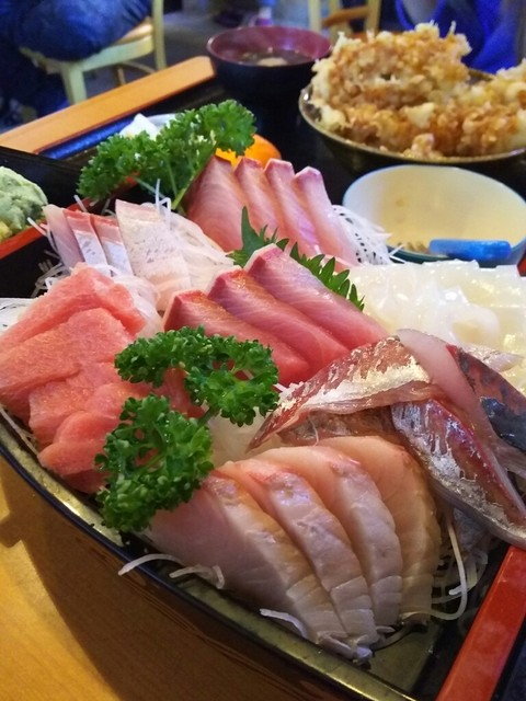 写真 うおたみ 山武市その他 居酒屋 食べログ 写真 うおたみ 山武市その他 居酒屋 食べログ