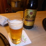 懐石料理 桝田 - 