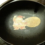 懐石料理 桝田 - 