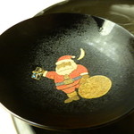 懐石料理 桝田 - 