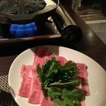 KOREAN DINING 長寿韓酒房 - 