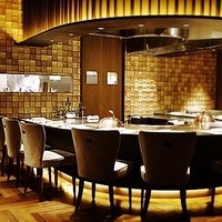 銀座のステーキ 銀座中央店 - 