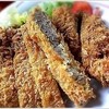 紀乃川