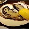恵比寿山の上バル