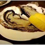 恵比寿山の上バル - 