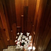のどぐろ専門 銀座 中俣 - 