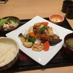 Ootoya - 