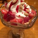 神戸元町ドリア 町田東急ツインズ店 - 