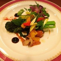 Bistro COLORIS - 