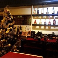 Bistro COLORIS - 
