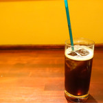 ビストロ・シンバ - 