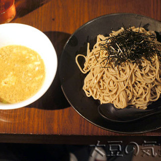 蕎麦コンボワタナベ_1