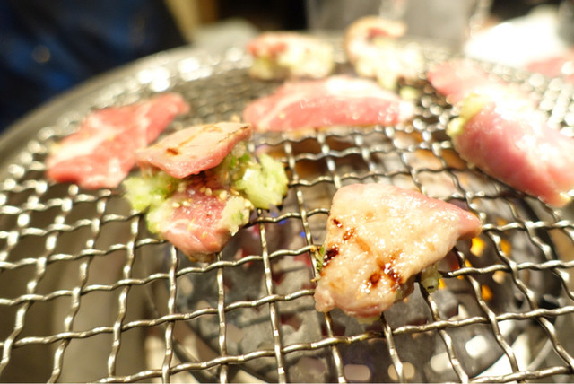 Ginza Hitsujiya Hanare photo 5