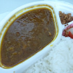 パルフェ - ルー