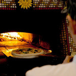 Italian Restanrant Tomtom - 