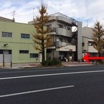 トピカ - 201512 トピカ ここだよー(^-^)/