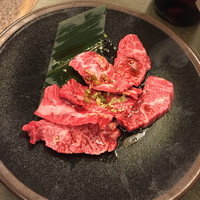 徳壽  - 