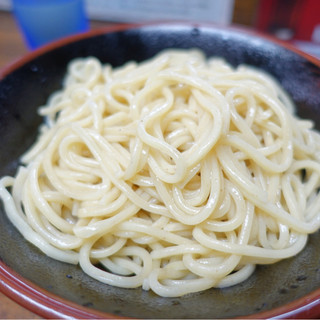 東池袋 大勝軒_1