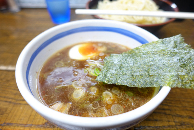 Higashi Ikebukuro Taishoken Kichijoji