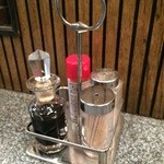 トピカ - 201512 トピカ 卓上