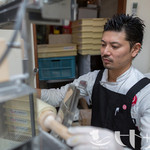 写真 リュウキュウ58 リュウキュウゴーパチ 牧志 ラーメン 食べログ