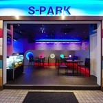 Flair&Diner S-Park - 