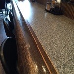 トピカ - 201512 トピカ カウンター