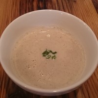 イレール人形町 - 