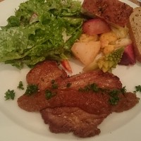 イレール人形町 - 