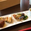 黒毛和牛と旬野菜 Ogawatei 箕面本店