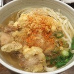 おにやんま 五反田本店 - 