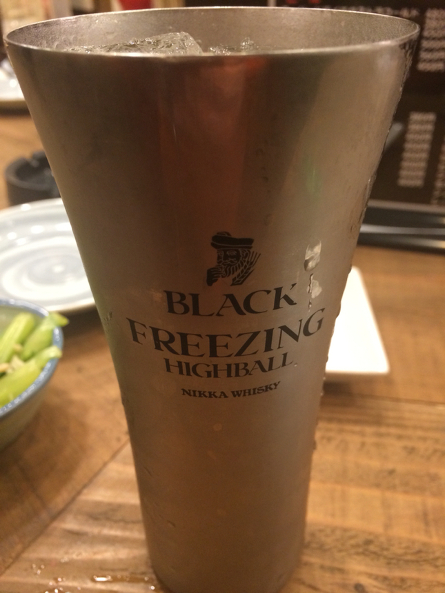 串の蔵 南松本店 name=
