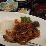 酒彩まんち - 