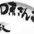 味ざんまい清政 - その他写真:2010/7/23より”味ざんまい清政”に変わった！