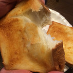 乃が美はなれ - 